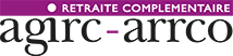 Logo du site Domiserve